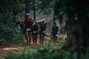 BIB: 
                            <button type="button" onclick="openModal(25273653)" class="btn btn-primary btn-sm float-right btn-popup" data-toggle="modal" data-target=".modal-high-quality">
                        <i class="fas fa-shopping-cart"></i> Add to Cart
                    </button>
                                            <button type="button" onclick="isThisMe(25273653, true)" class="btn btn-success btn-sm float-right btn-popup btn-isme hidden" data-toggle="tooltip" data-placement="bottom" title="นี่คือรูปของคุณใช่ไหม คลิกที่นี่เพื่อเอาเข้าอัลบั้ม">
                        <i class="fas fa-plus"></i> Add to album
                    </button>
                    <button type="button" onclick="isThisMe(25273653, false)" class="btn btn-warning btn-sm float-right btn-popup btn-isnotme hidden">
                        <i class="fas fa-ban"></i> Remove from album
                    </button>